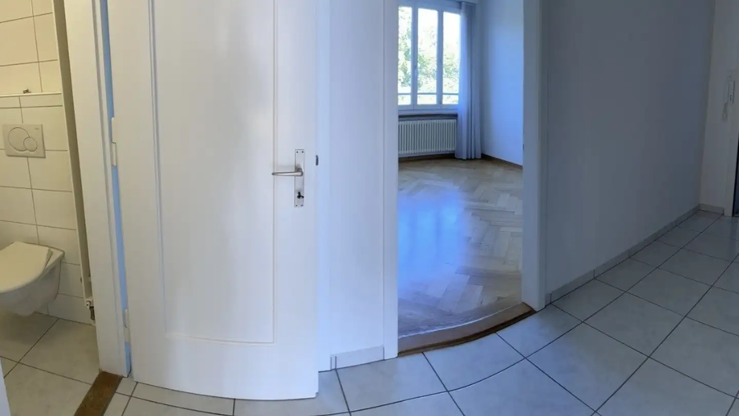 Appartement à louer - Weingartstrasse 17, 3014 Bern - Photo 2