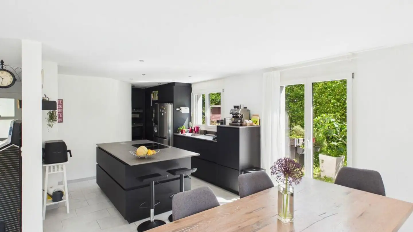 Casa singola in vendita - 8617 Mönchaltorf - Foto 4
