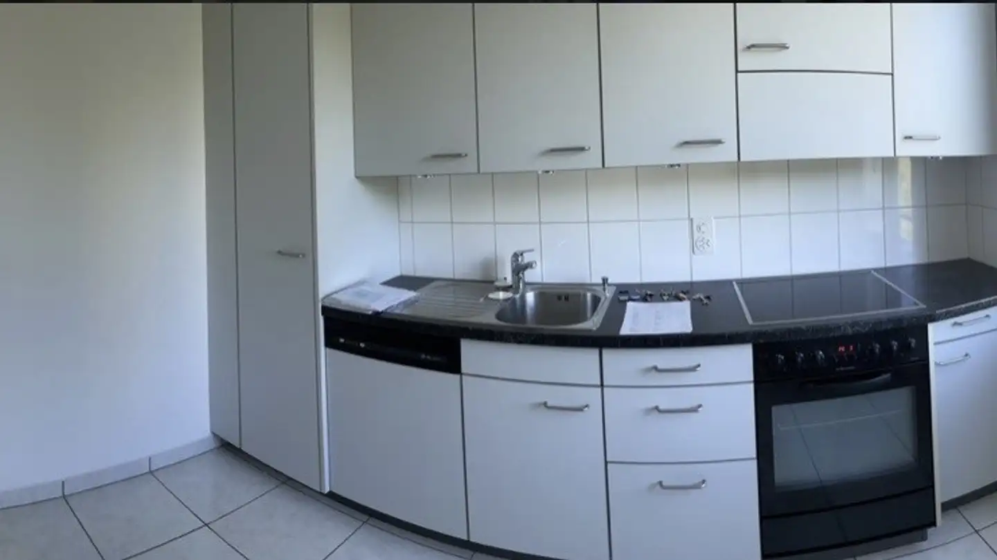 Appartement à louer - Weingartstrasse 17, 3014 Bern - Photo 3