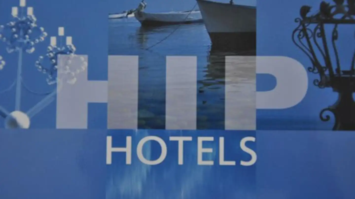 Appartamento ammobiliato in affitto - Pfeffergässlein, 4051 Basel