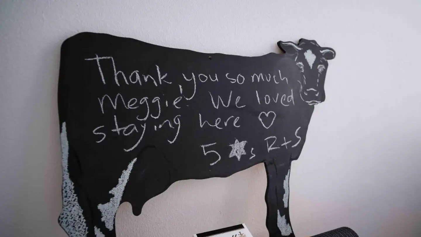 Appartamento ammobiliato in affitto - Pfeffergässlein, 4051 Basel - Foto 4