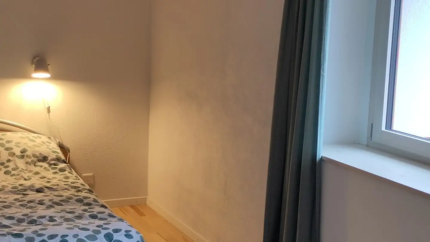 Appartamento in affitto - la Maltière 82, 2904 Bressaucourt - Foto 4