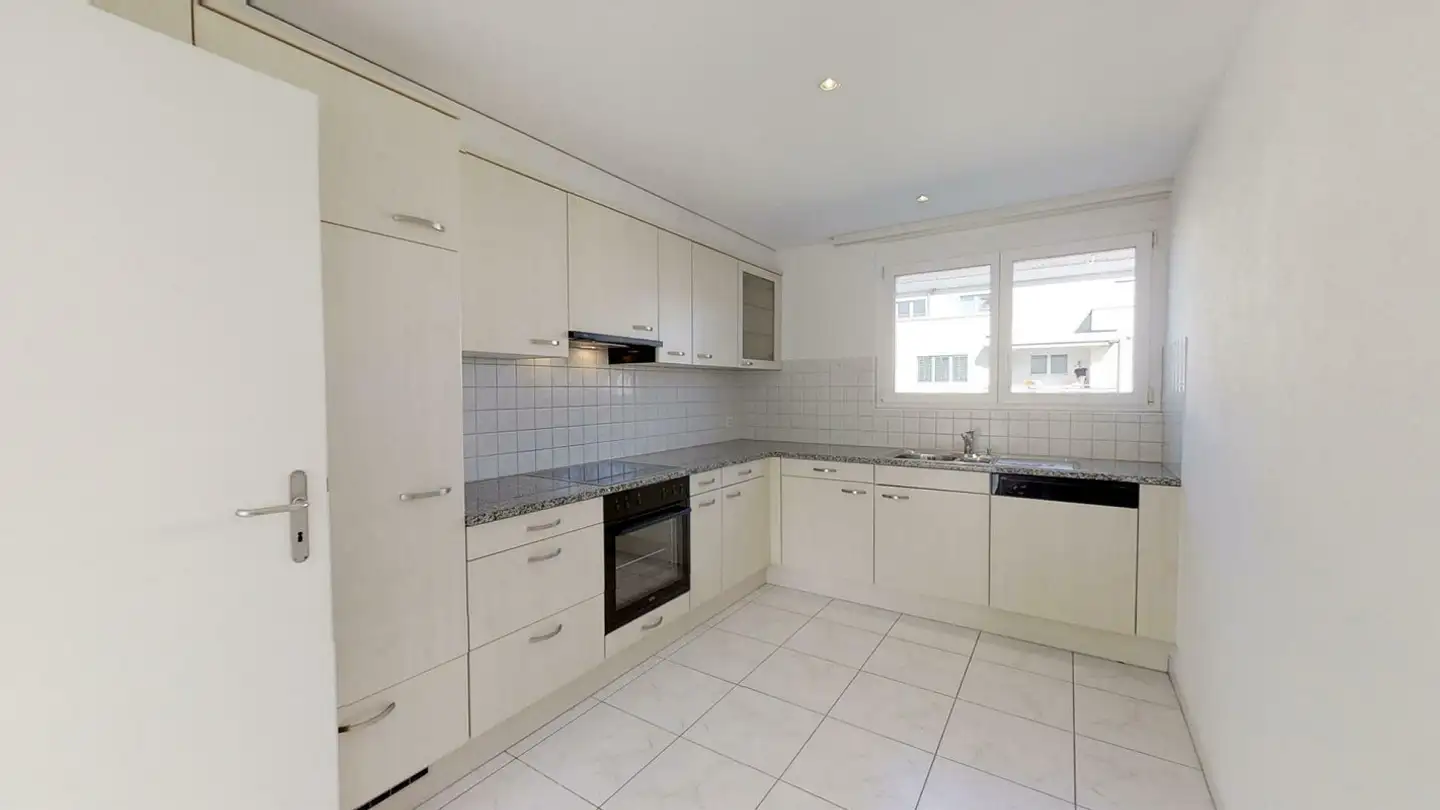 Apartment for rent - Amp-Strasse 11, 9552 Bronschhofen - Photo 3