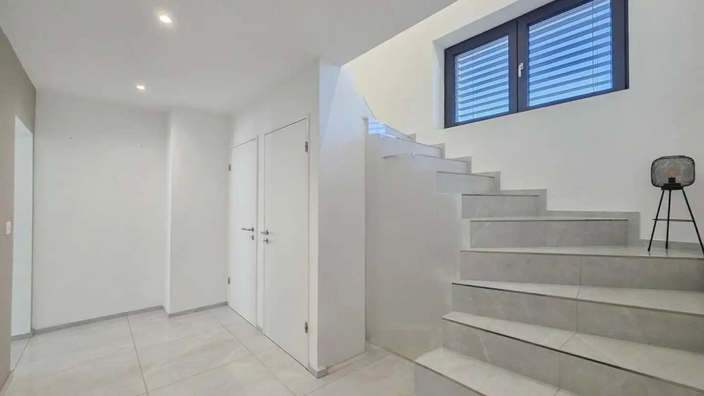 Maison individuelle à vendre - 5430 Wettingen - Photo 4