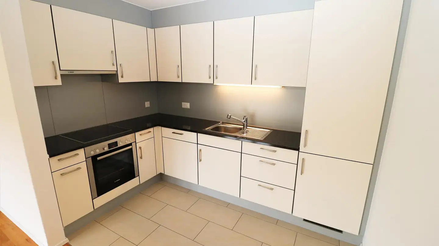 Appartement à louer - Philippenstrasse 7, 8247 Flurlingen - Photo 4