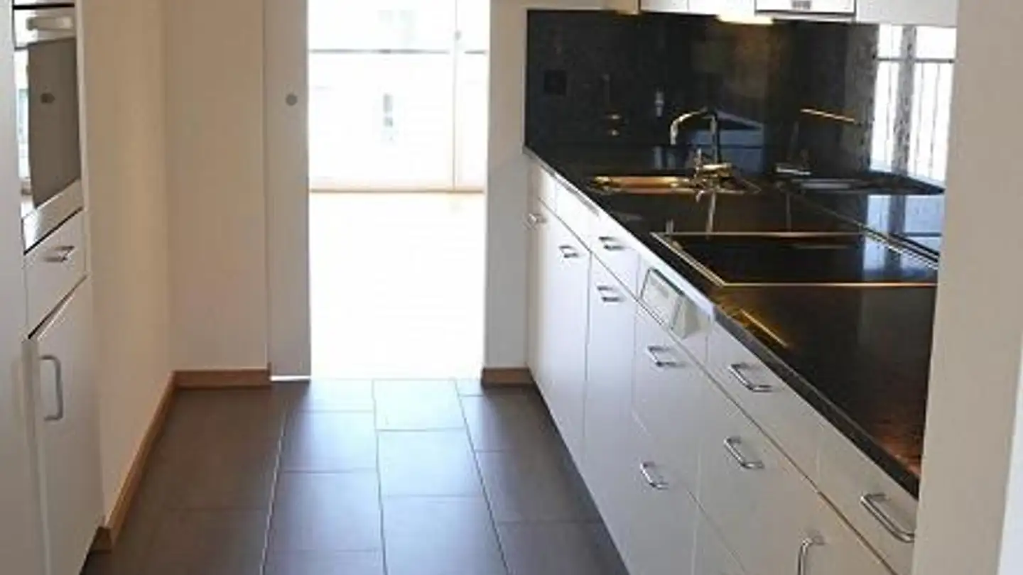 Wohnung mieten - Pilgerstrasse 37, 5405 Dättwil AG - Foto 2