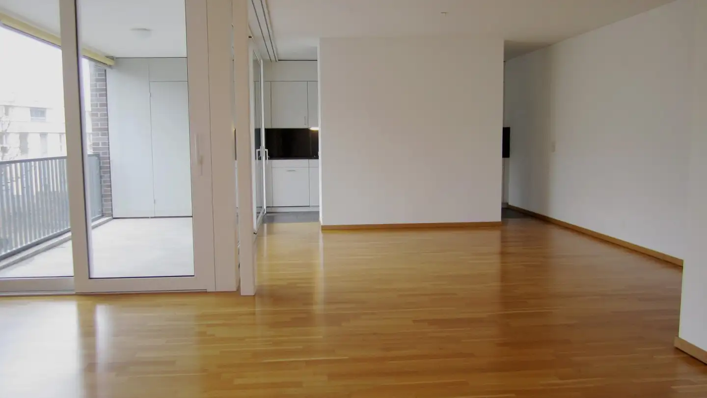 Wohnung mieten - Pilgerstrasse 37, 5405 Dättwil AG - Foto 3