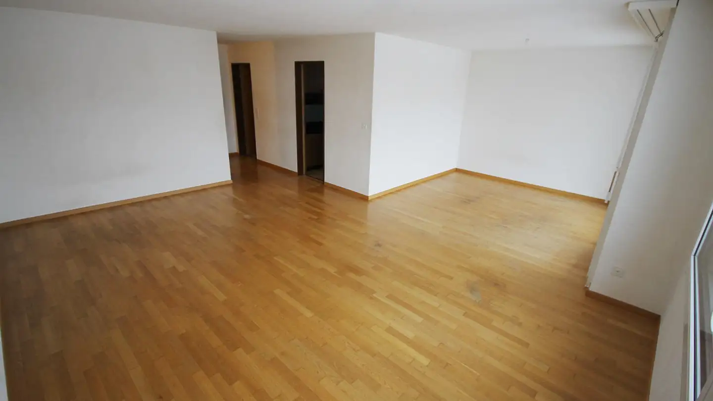 Appartamento in affitto - Obergasse 13, 4934 Madiswil - Photo 4