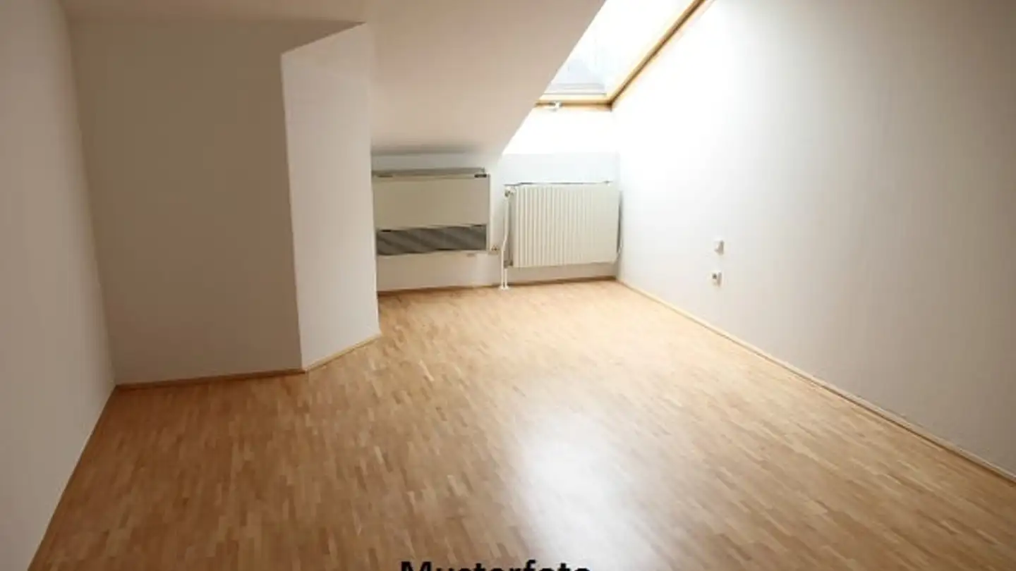 Apartment for sale - Rehhagstrasse, 3018 Bern