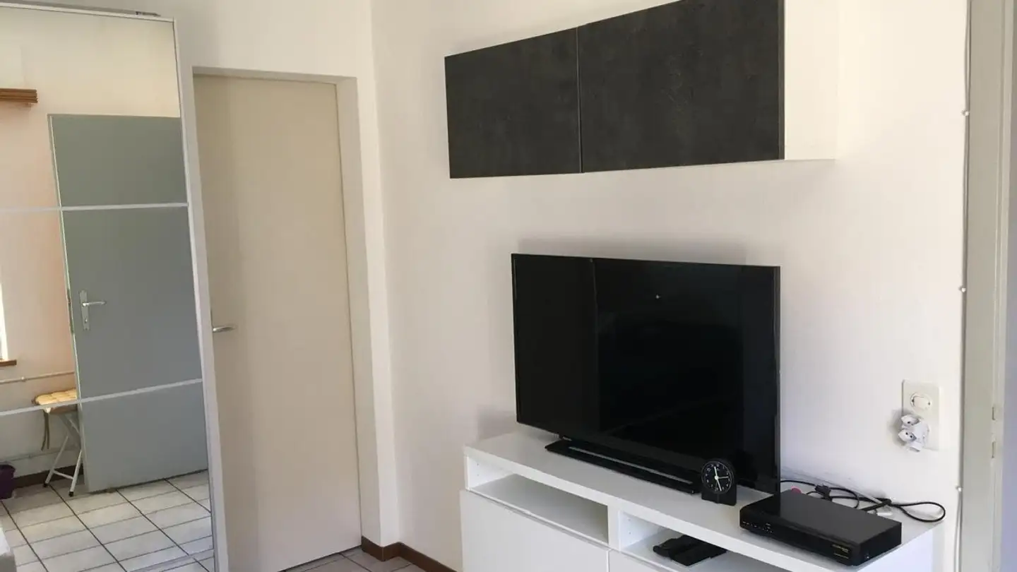 Apartment for rent - 6702 Claro - Photo 3