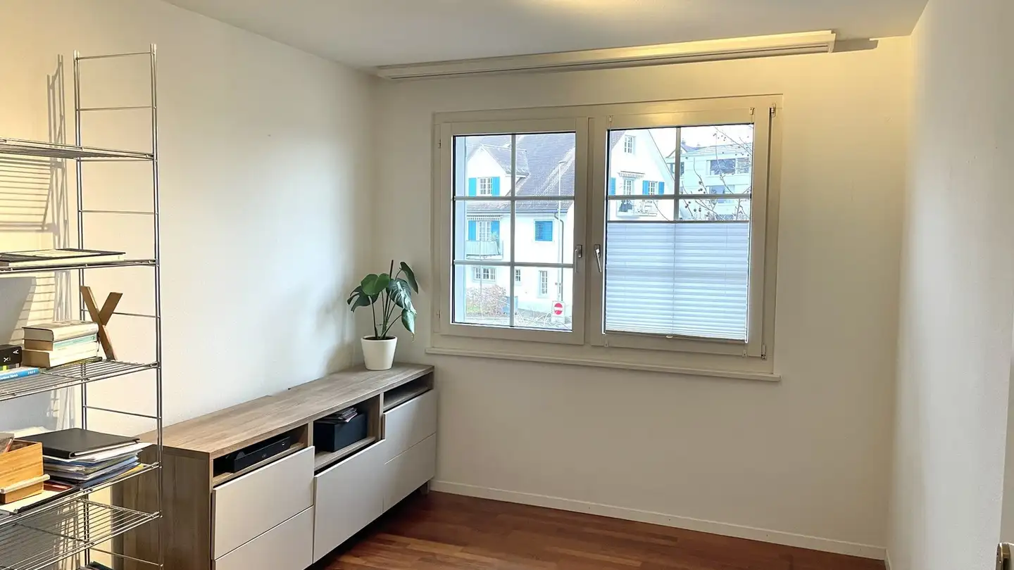 Appartement à louer - Langackerstrasse 15, 8708 Männedorf - Photo 4