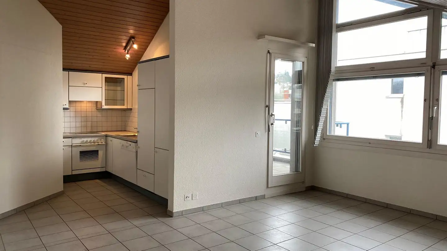 Wohnung mieten - Oberwilerstrasse 76, 4102 Binningen - Foto 2