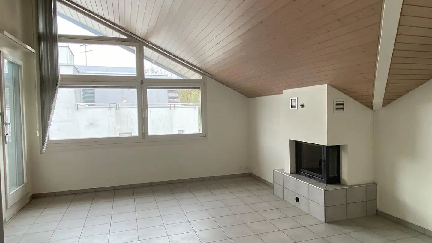 Wohnung mieten - Oberwilerstrasse 76, 4102 Binningen - Foto 3