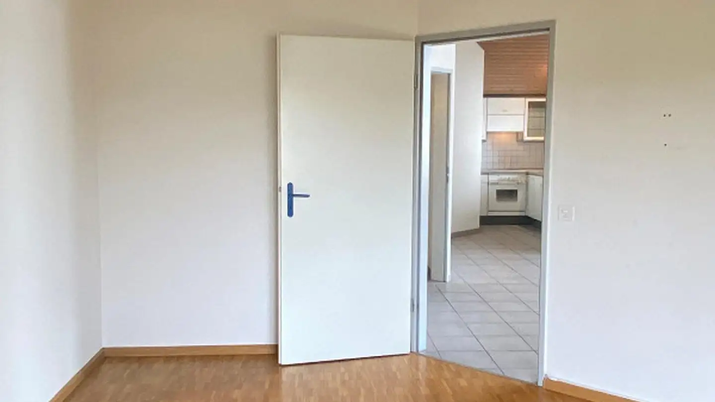 Wohnung mieten - Oberwilerstrasse 76, 4102 Binningen - Foto 4