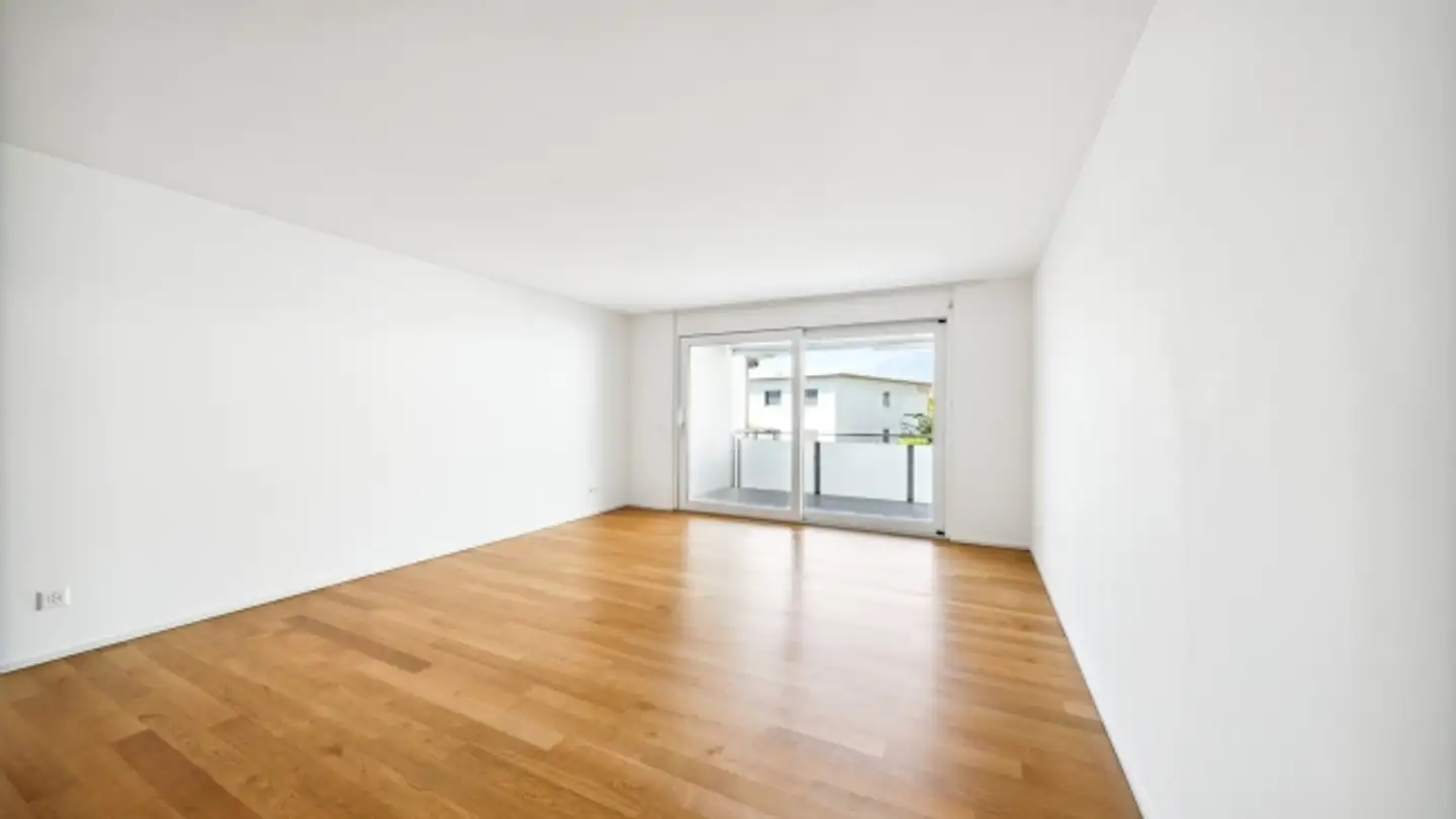 Appartement à louer - Via delle Vigne 6, 6598 Tenero - Photo 2