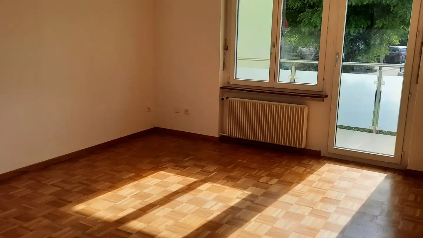 Wohnung mieten - Rigiweg 17, 2543 Lengnau BE - Foto 3