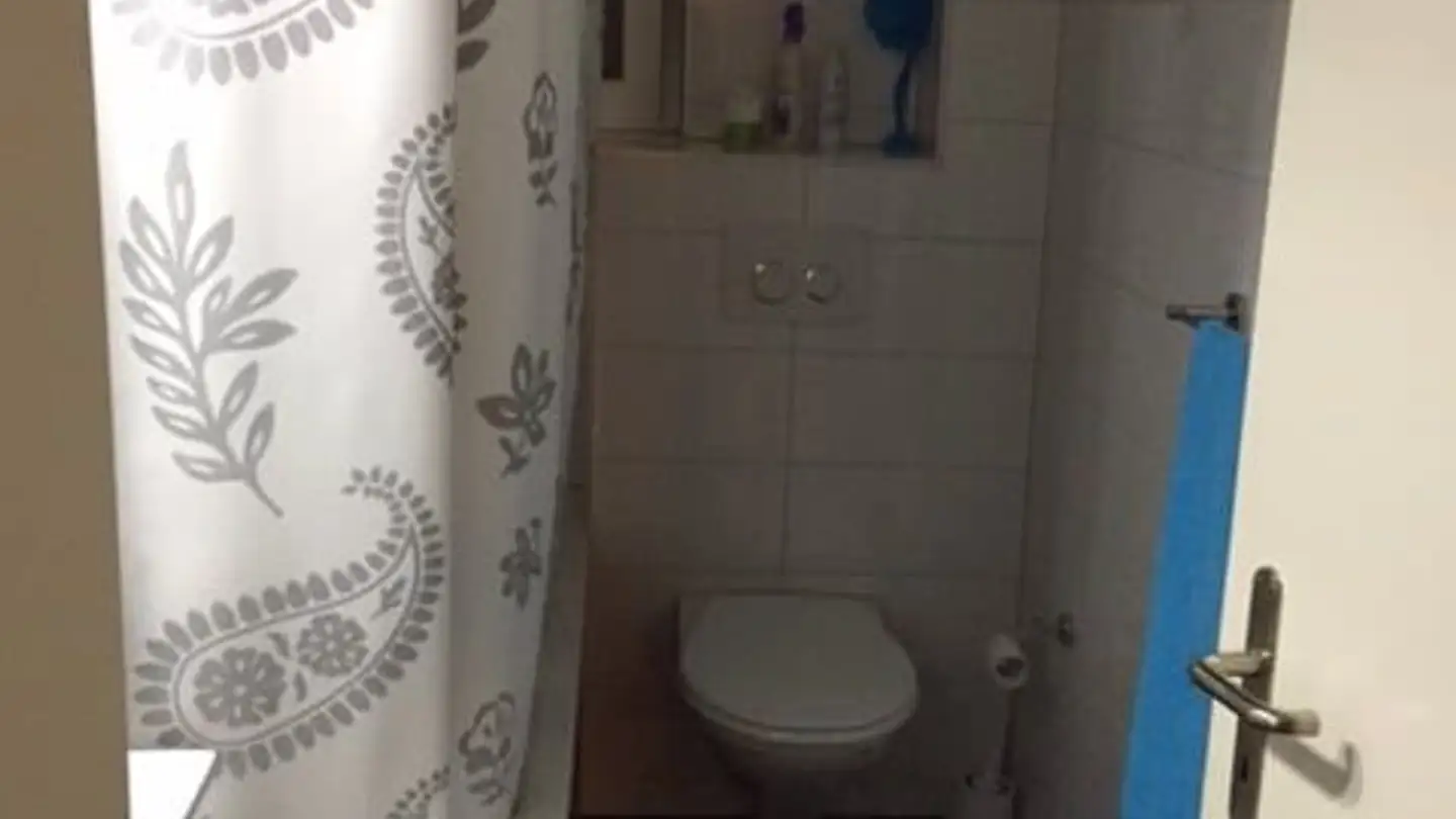 Wohnung mieten - Schulstrasse 21, 5417 Untersiggenthal - Foto 3