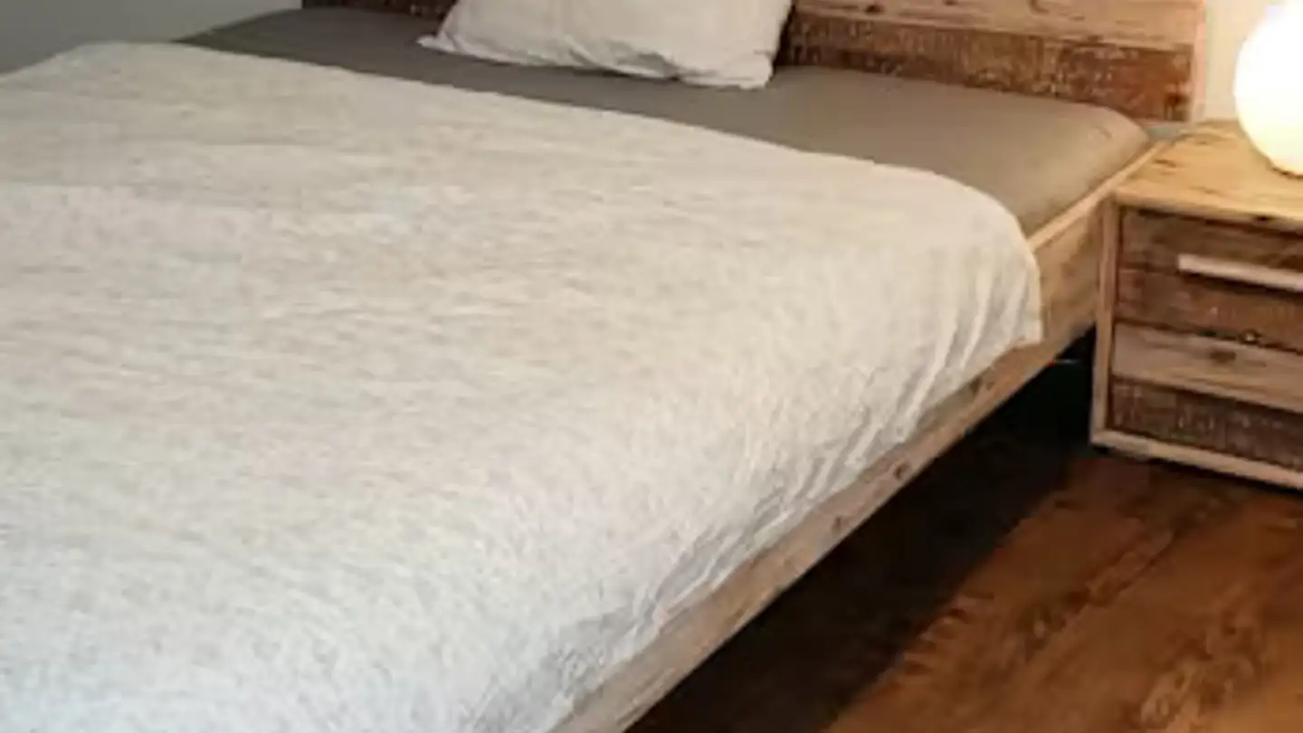 Appartamento in affitto - Altbergstrasse, 8953 Dietikon - Foto 2