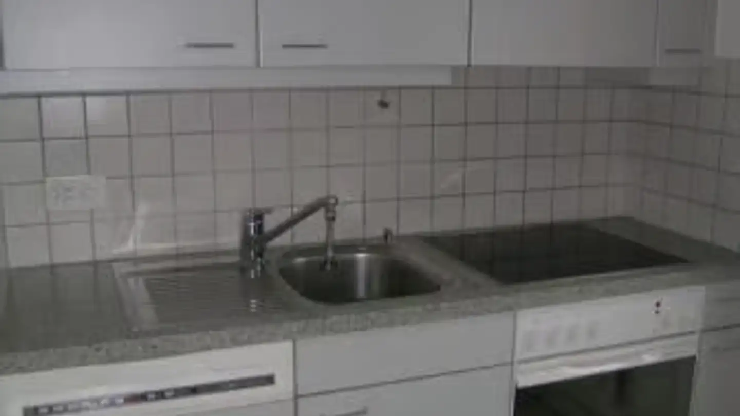 Wohnung mieten - Rigiweg 17, 2543 Lengnau BE