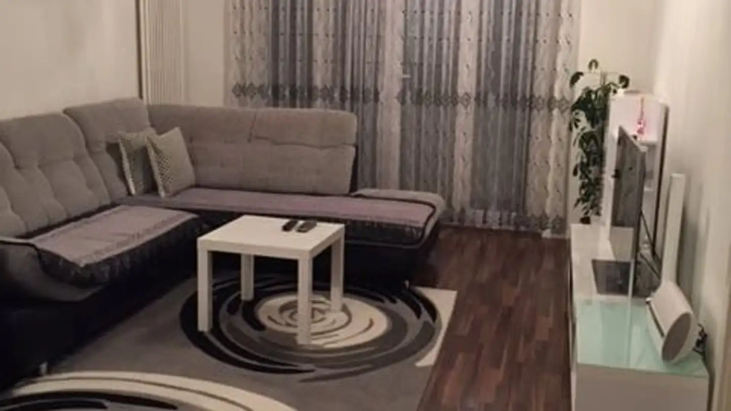 Wohnung mieten - Schulstrasse 21, 5417 Untersiggenthal - Foto 4