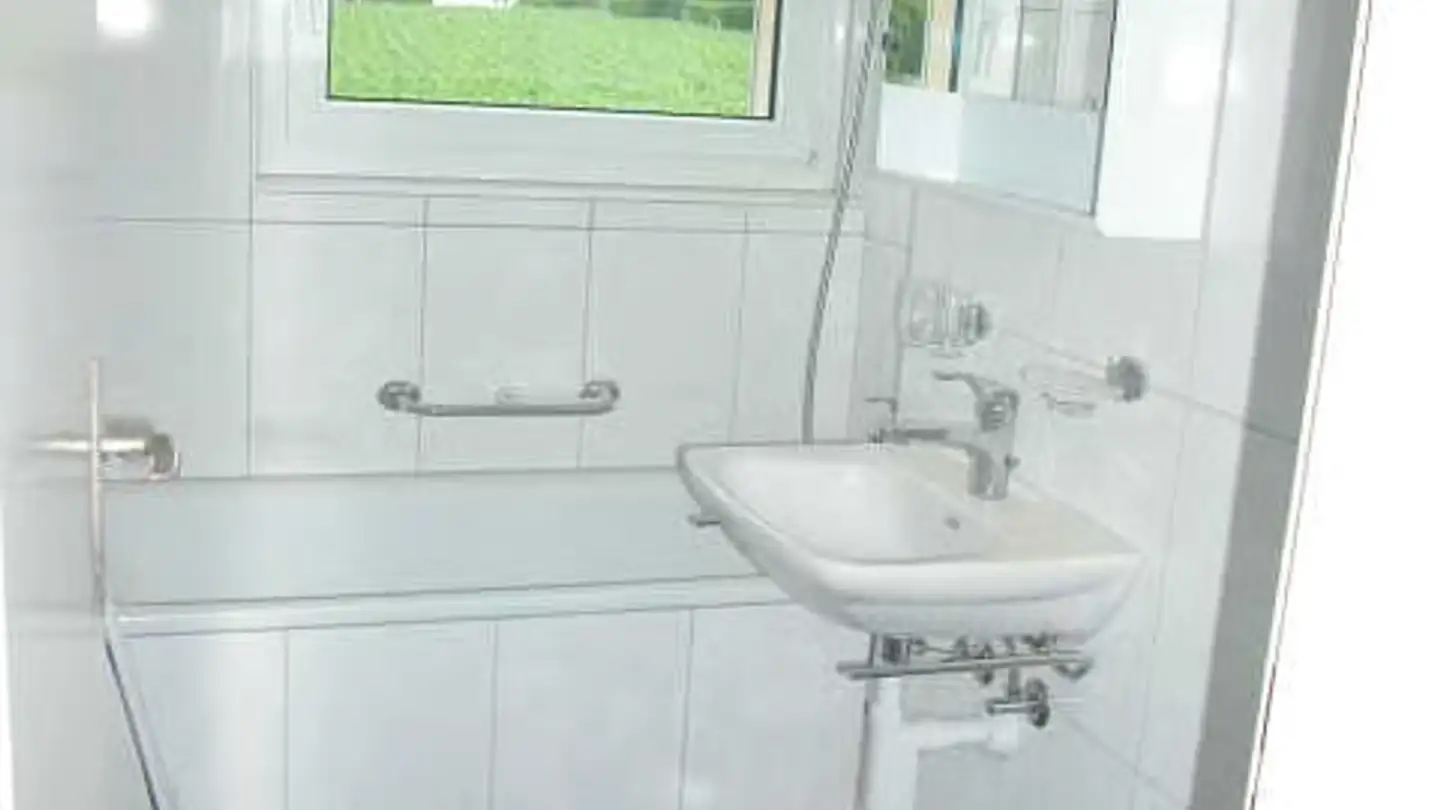 Apartment for rent - Neuquartier 3, 4665 Oftringen - Photo 2