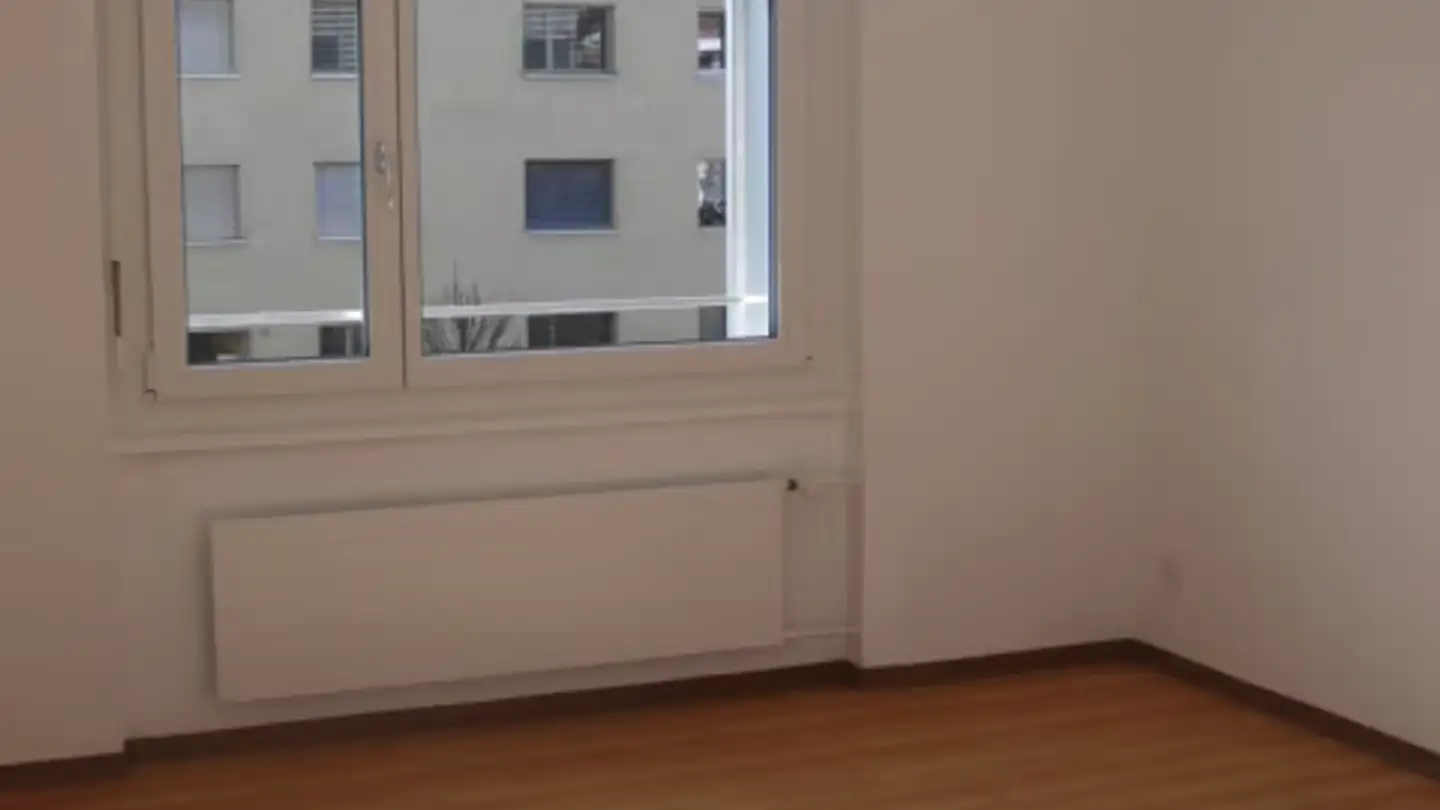 Apartment for rent - Neuquartier 3, 4665 Oftringen - Photo 4