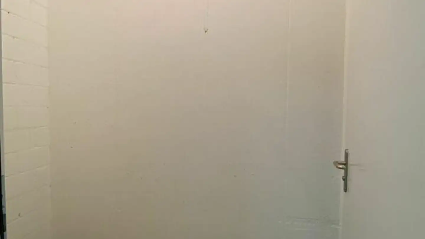Storage space for rent - Kelmattstrasse 6, 6403 Küssnacht am Rigi