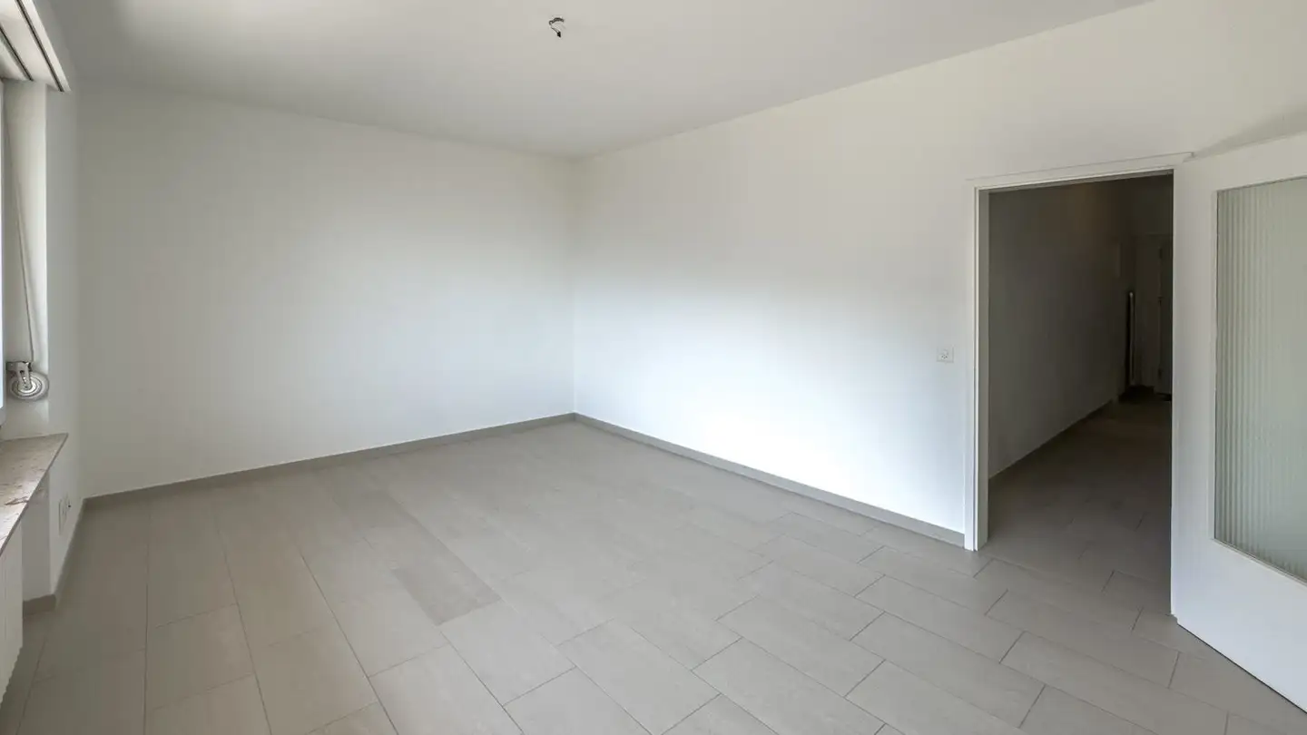 Appartamento in affitto - Via Al Boschetto, 6900 Lugano