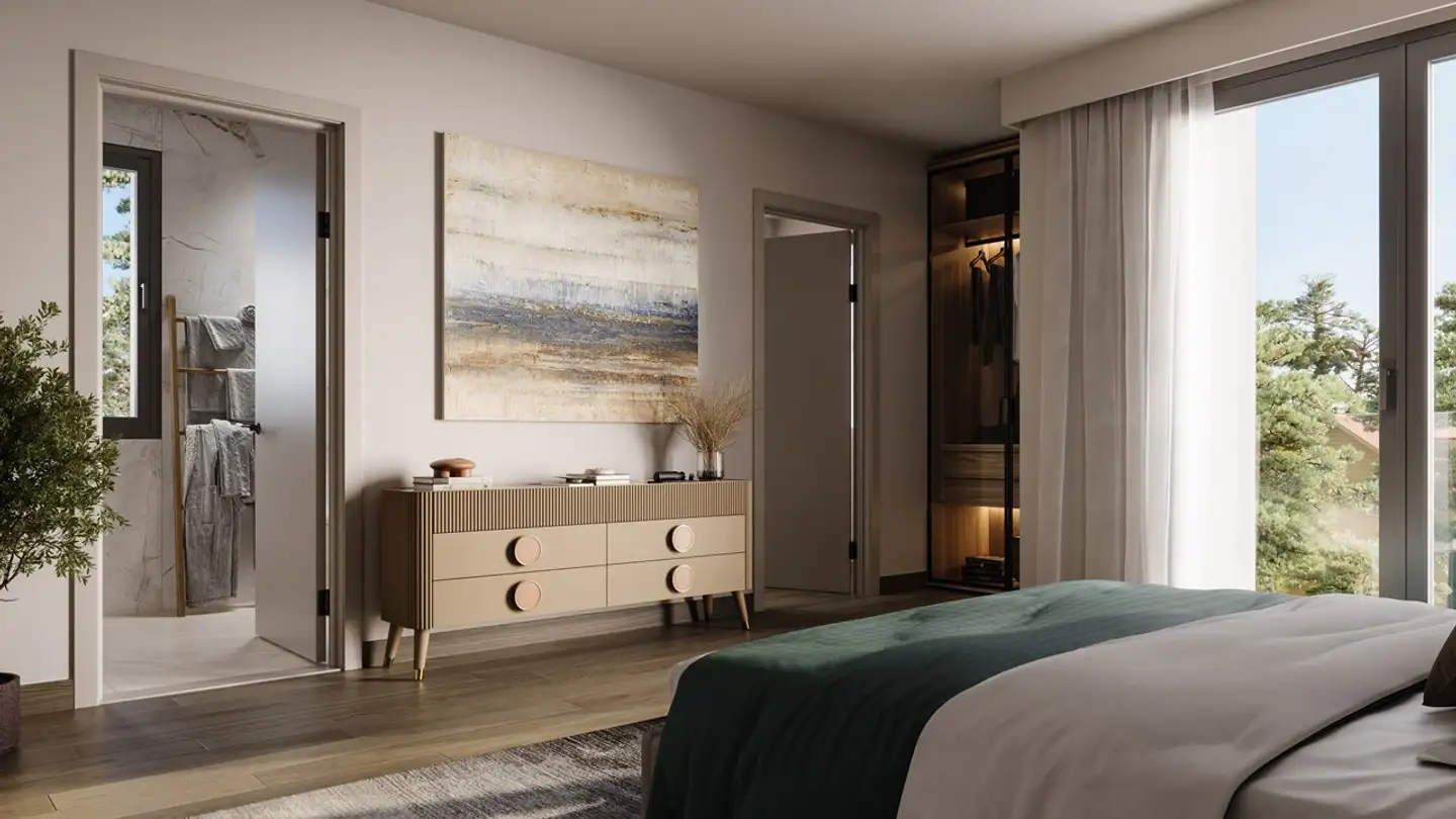 Villa in vendita - 1226 Thônex - Photo 4