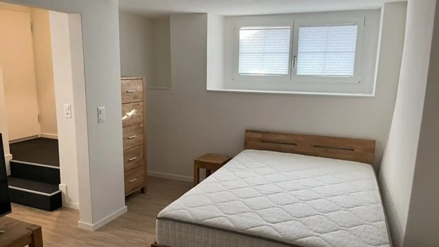 Apartment for rent - Kirchgasse 4, 8636 Wald ZH - Photo 2