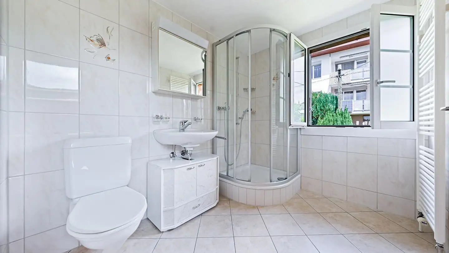 Single house for sale - Rüediswilerstrasse 58, 6017 Ruswil - Photo 2
