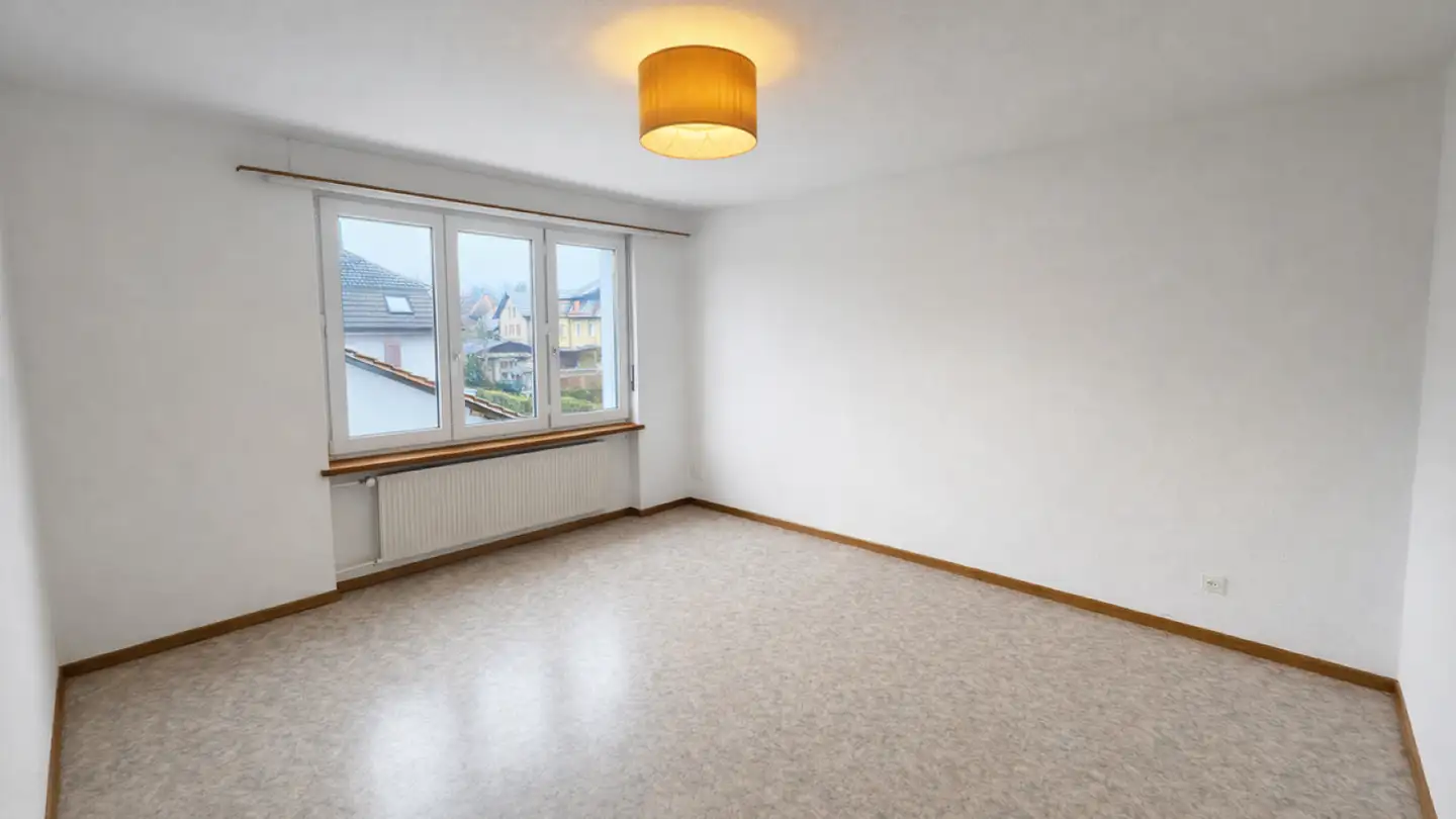 Appartamento in affitto - Lerchenweg 13, 2544 Bettlach - Foto 4