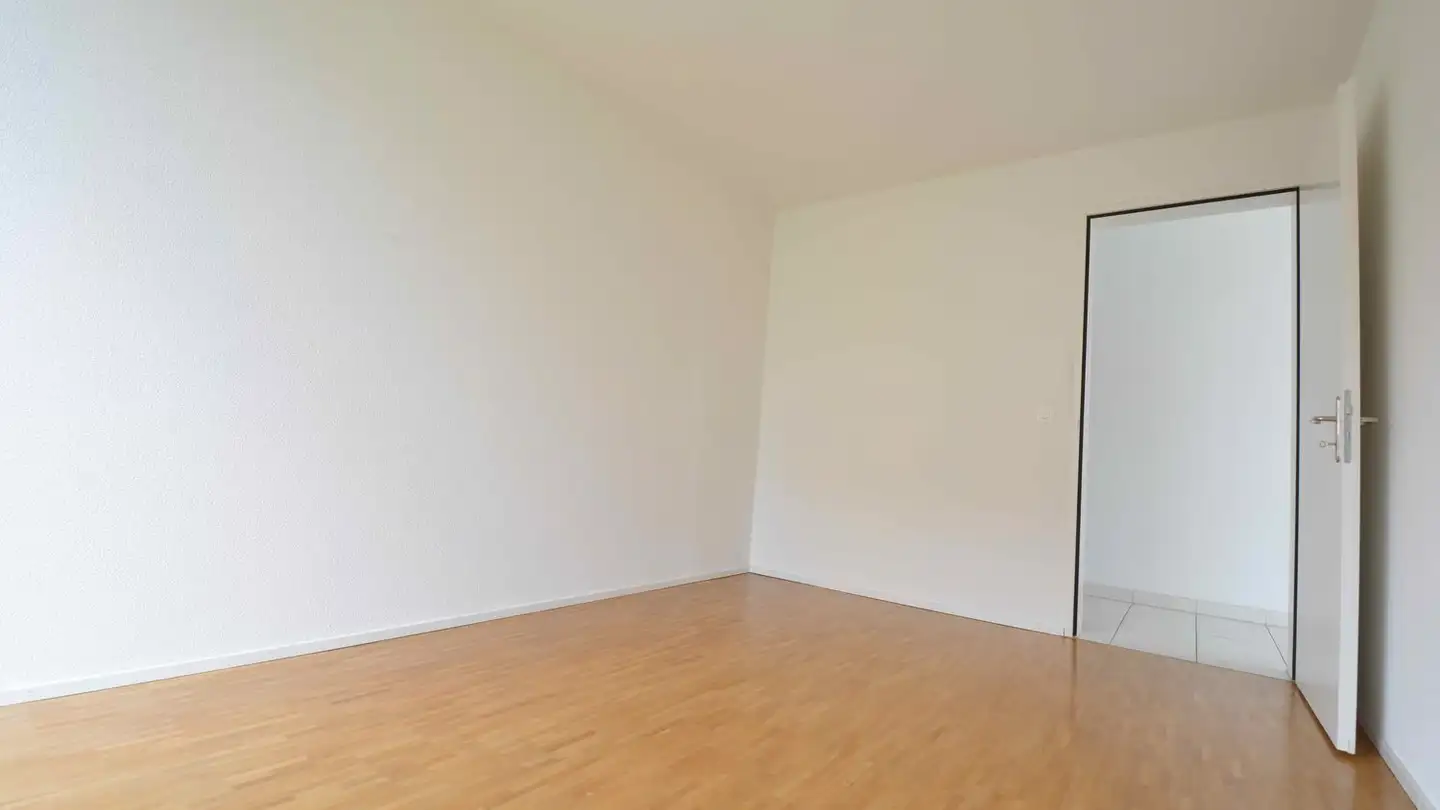 Appartamento a gradini in affitto - Hinterbächlistrasse 12, 5452 Oberrohrdorf - Foto 4