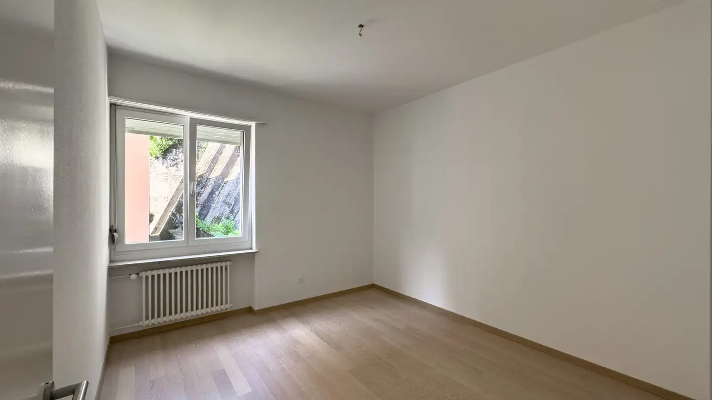 Appartamento in affitto - Via Al Boschetto, 6900 Lugano - Foto 4