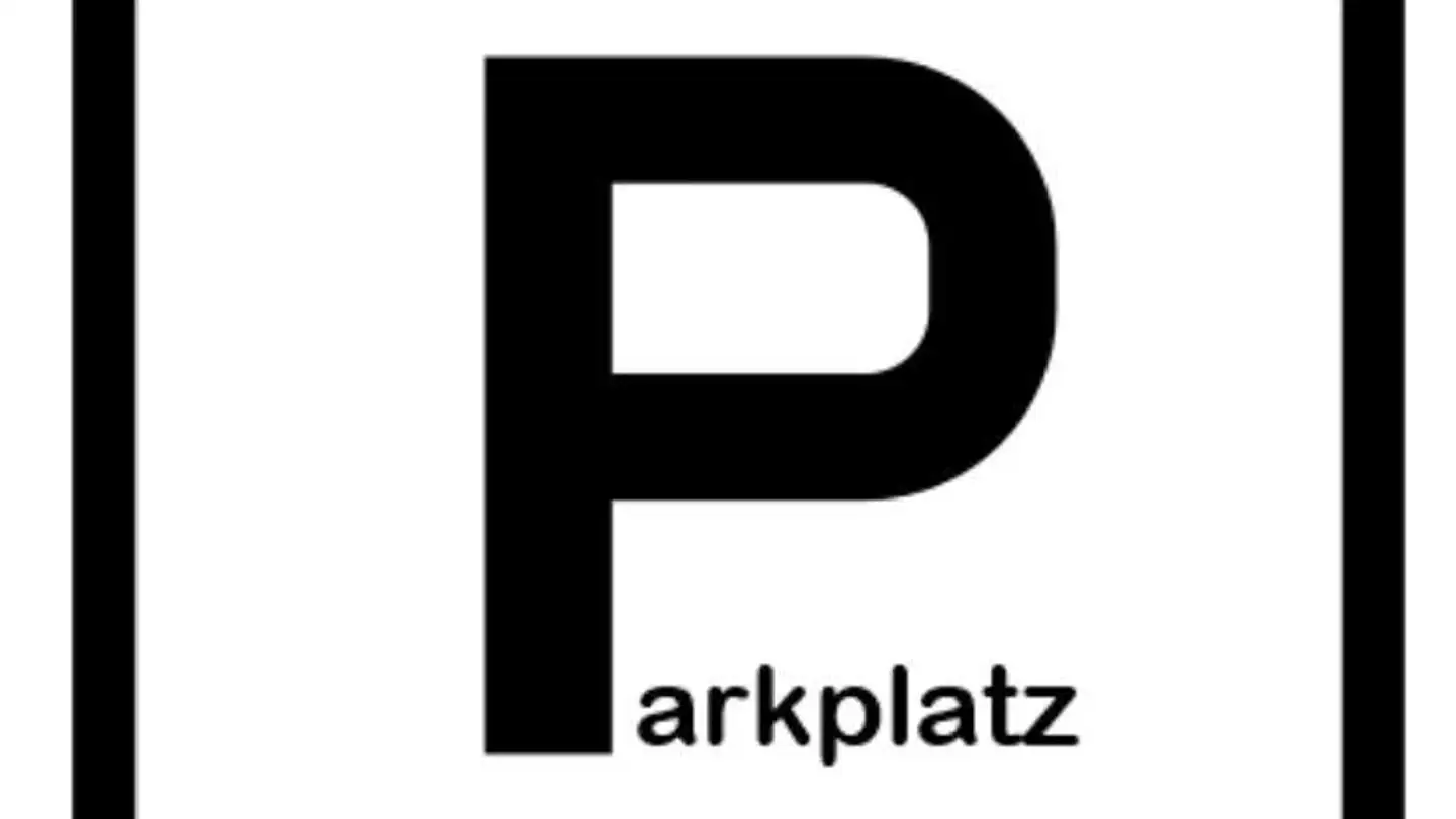Underground parking space for rent - Rigistrasse 26, 6340 Baar