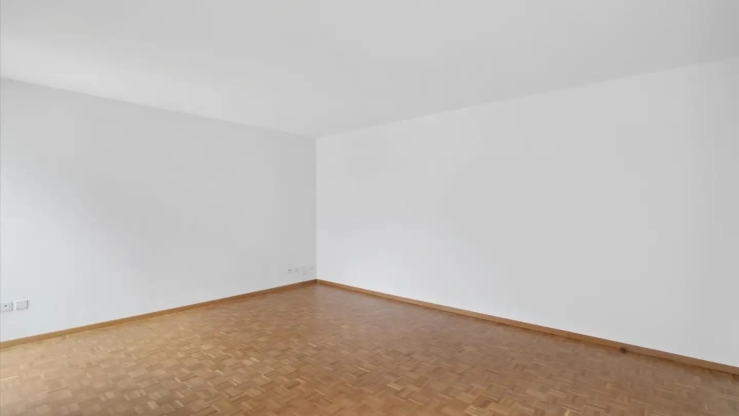 Appartamento in affitto - Rue De Nidau / Nidaugasse 14, 2502 Biel/Bienne - Foto 2