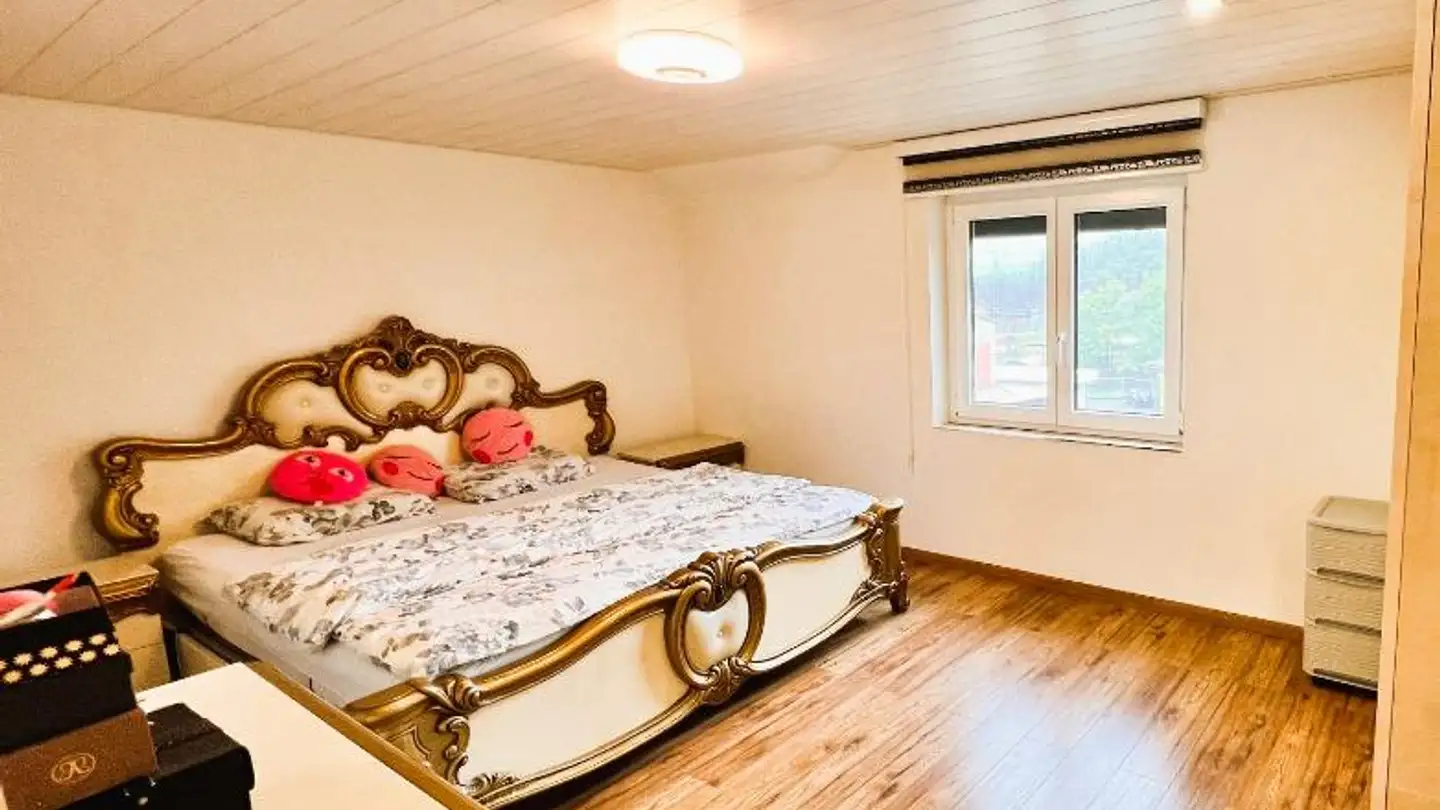 Duplex in vendita - 8730 Uznach - Foto 4