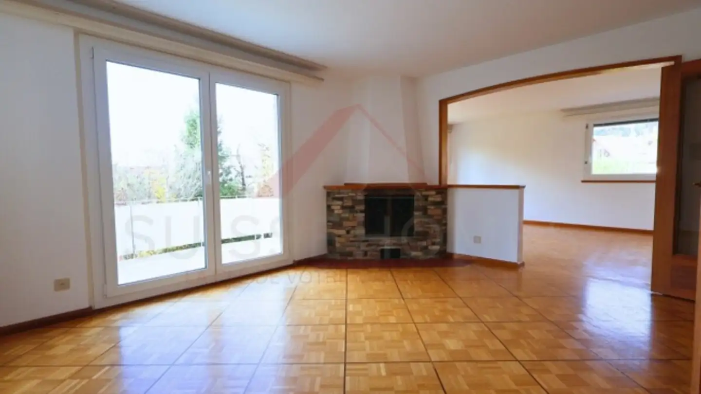 Einfamilienhaus kaufen - 2800 Delémont - Foto 4