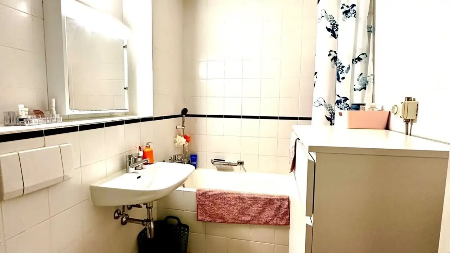 Apartment for rent - 1213 Petit-Lancy - Photo 3