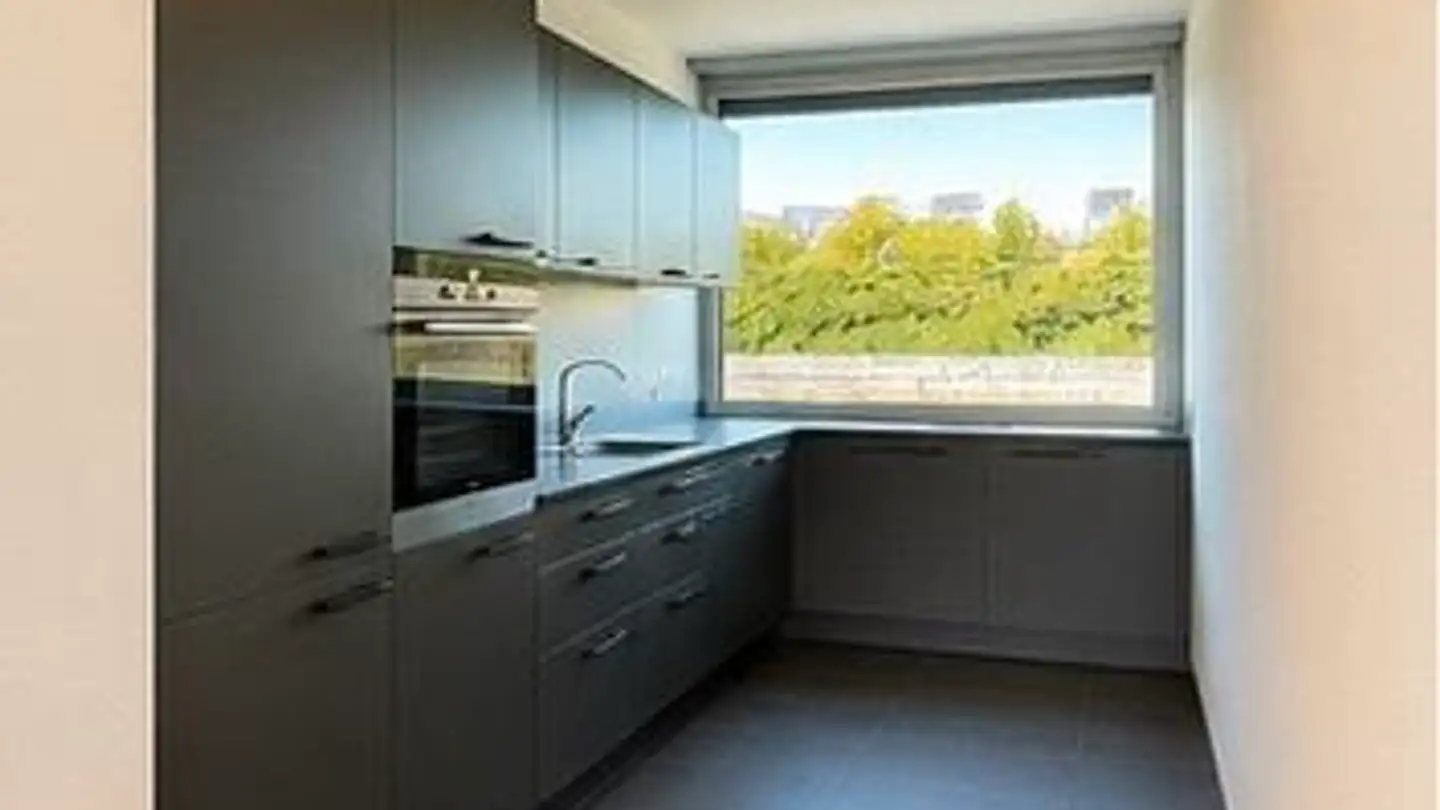 Appartamento in affitto - Promenade de Castellane 10, 1110 Morges - Foto 2