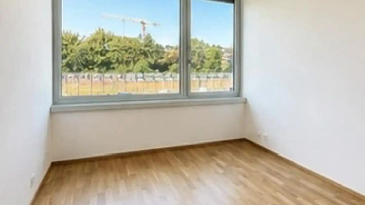Appartamento in affitto - Promenade de Castellane 10, 1110 Morges - Foto 3