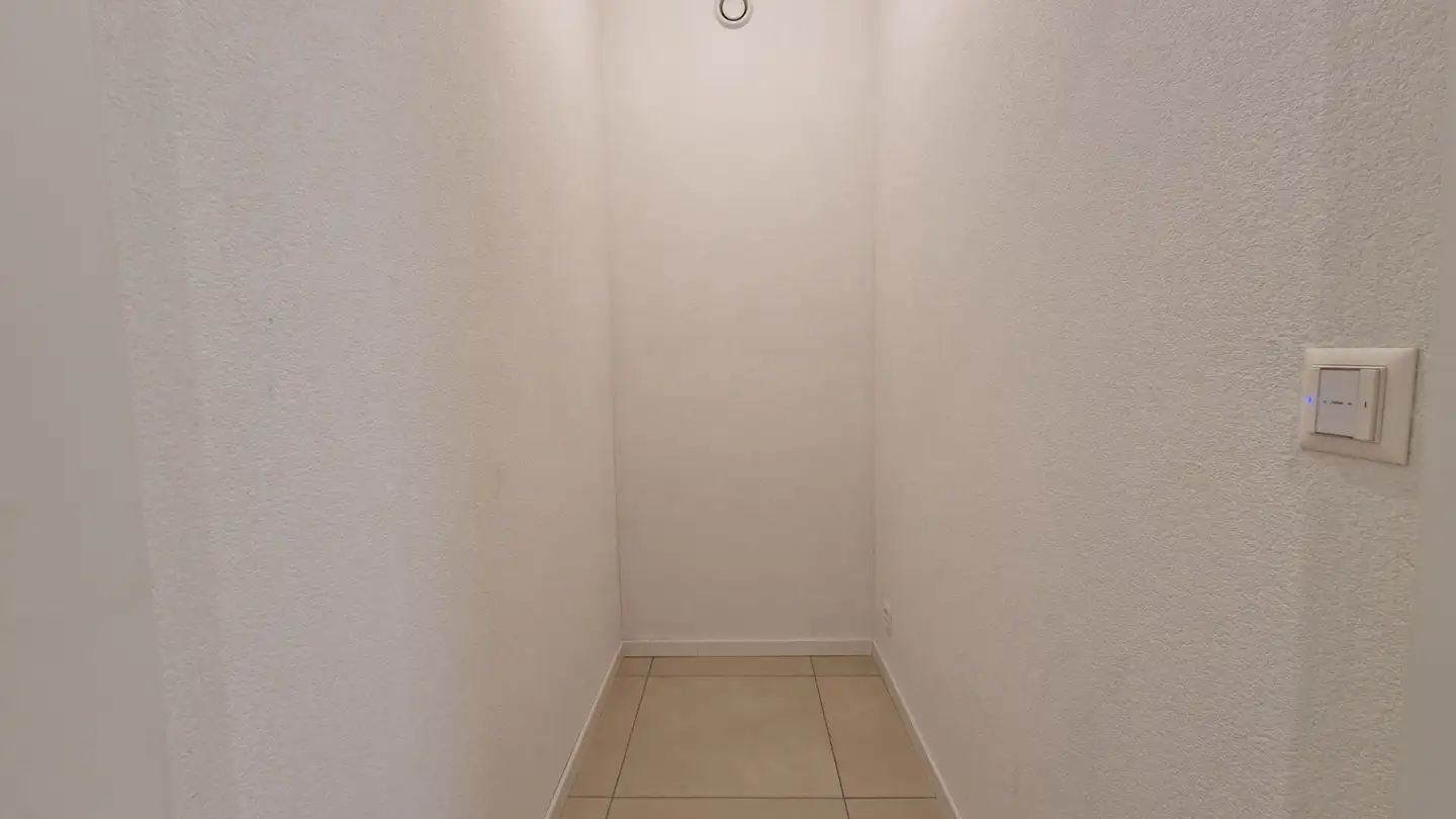 Appartement à louer - Rue Des Frères-Lumière 18, 1723 Marly - Photo 4