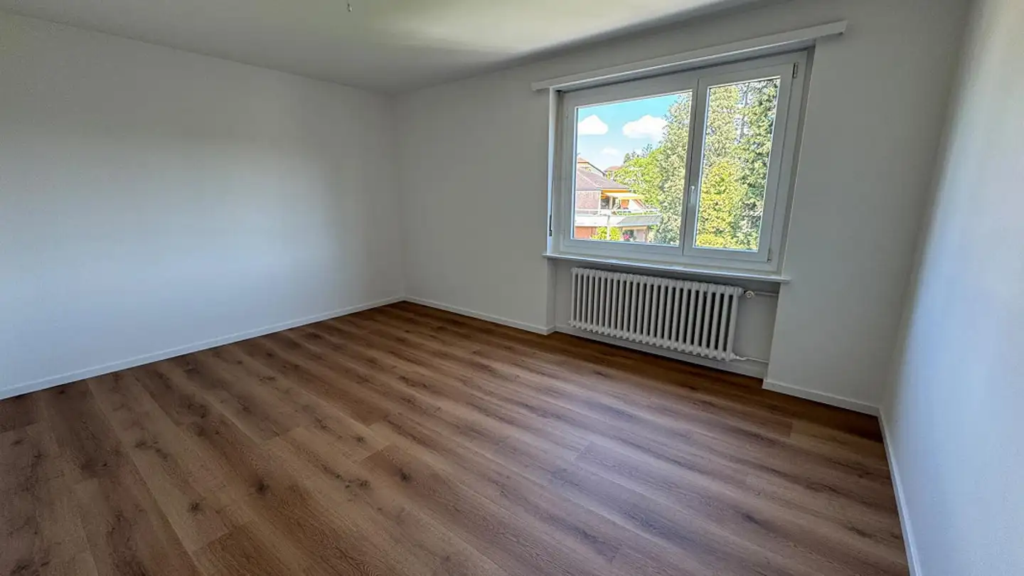 Apartment for rent - Berglistrasse 15, 6005 Luzern - Photo 4