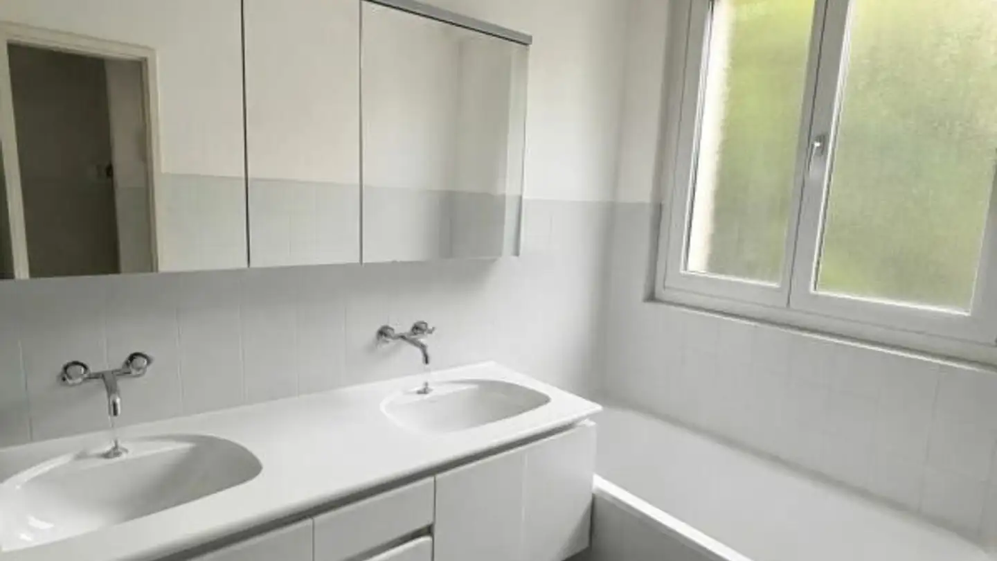 Appartamento in affitto - Parkstrasse 33, 4102 Binningen - Foto 2