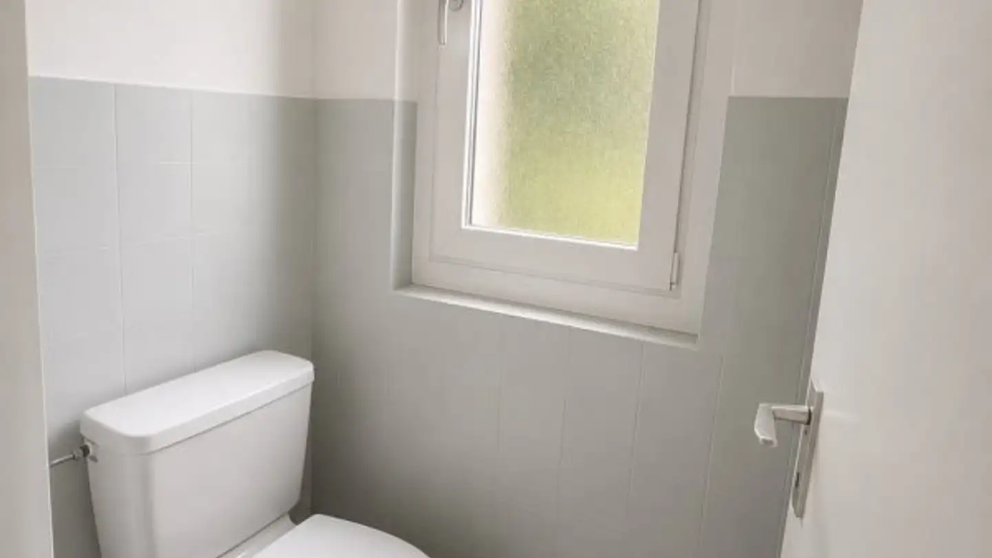 Appartamento in affitto - Parkstrasse 33, 4102 Binningen - Foto 3
