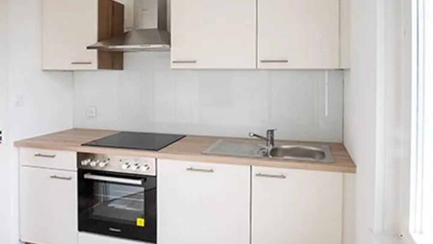 Appartement à louer - Saturnstrasse 48, 4123 Allschwil - Photo 3