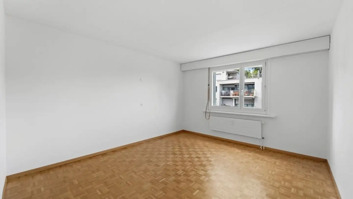 Wohnung mieten - Wassergass 13, 8810 Horgen - Foto 4