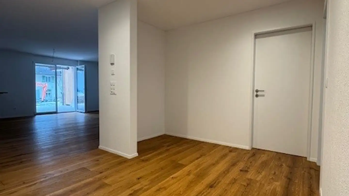 Apartment for rent - Rainweg 1a, 4713 Matzendorf - Photo 4