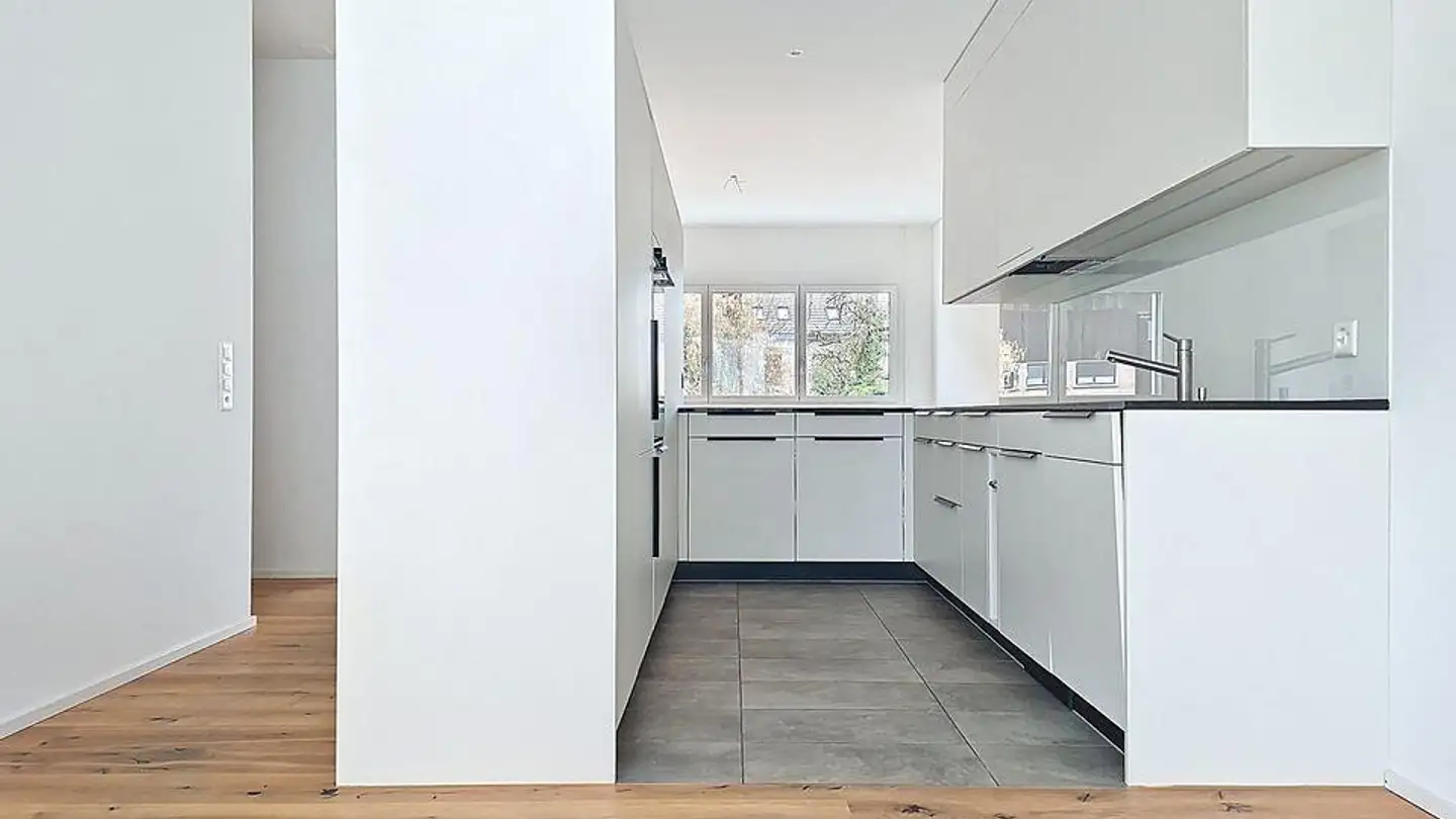 Appartamento in affitto - Loorenstrasse 5, 8305 Dietlikon - Foto 2