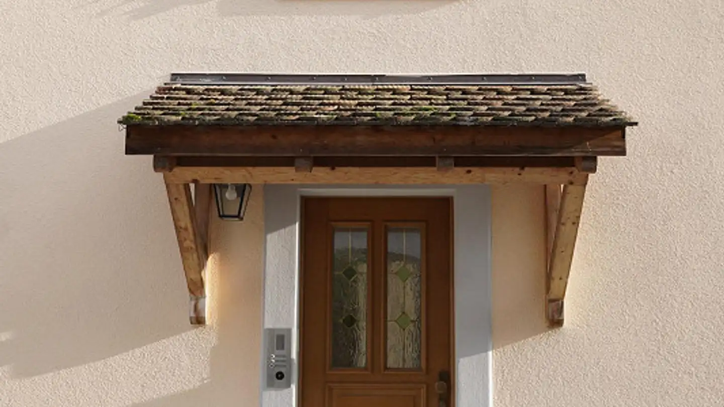 Appartement à louer - Saturnstrasse 48, 4123 Allschwil - Photo 2
